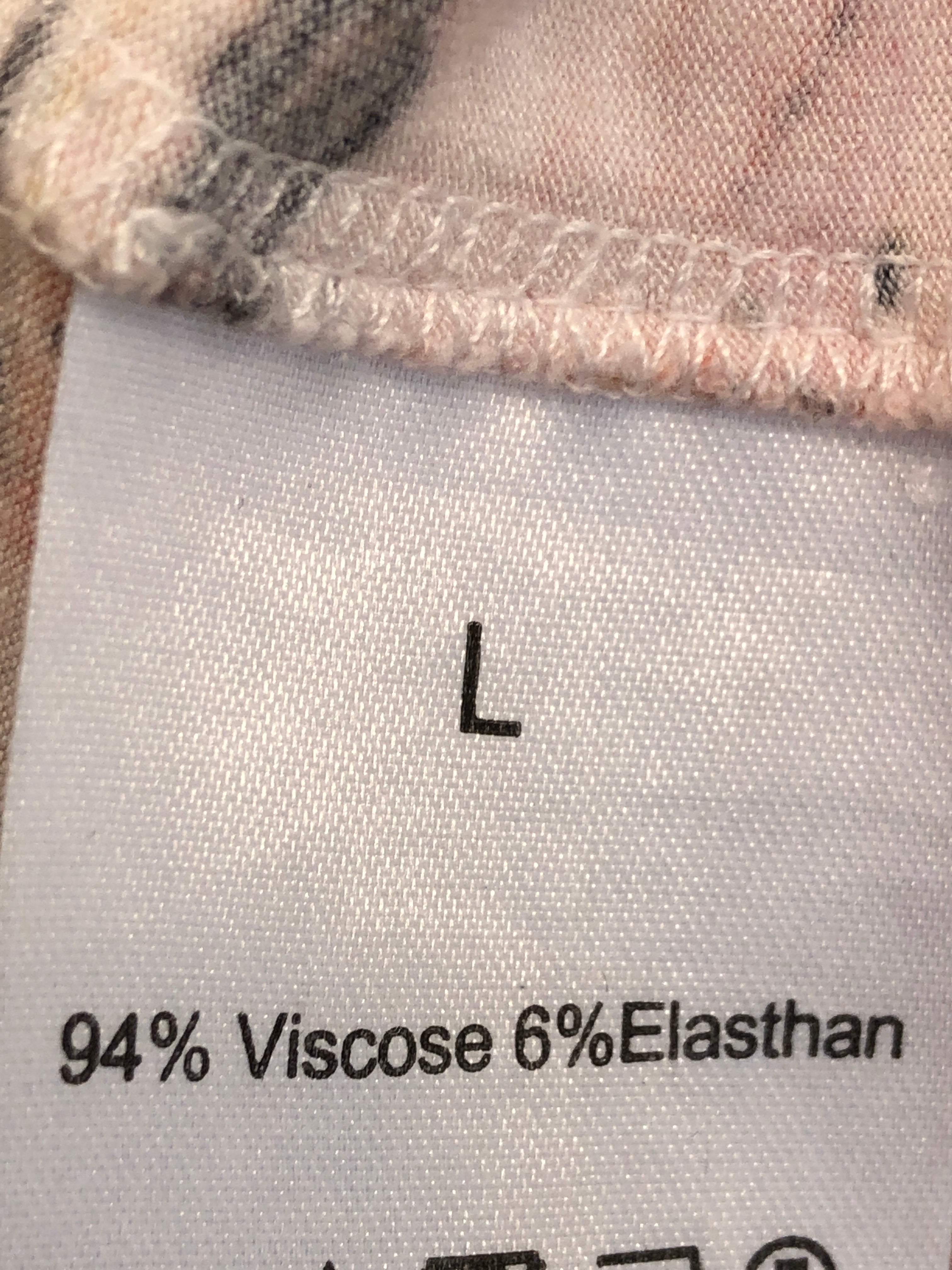 2-Biz T-shirt